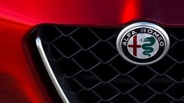 Alfa Romeo possibili novità