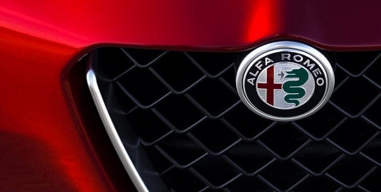 Alfa Romeo possibili novità
