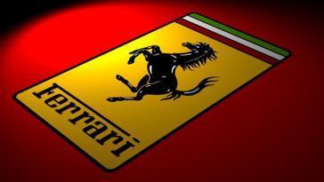 Ferrari Sergio Marchionne Liberty Media