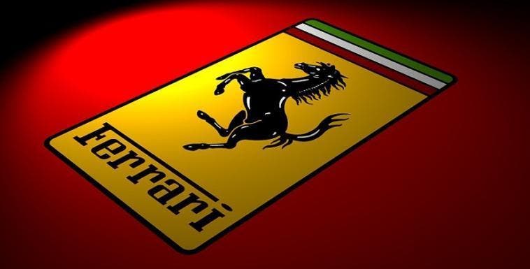 Ferrari Sergio Marchionne Liberty Media