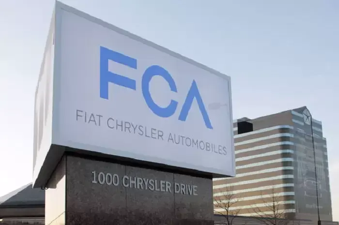 Fiat Chrysler Automobiles accordo famiglia Anton Yelchin