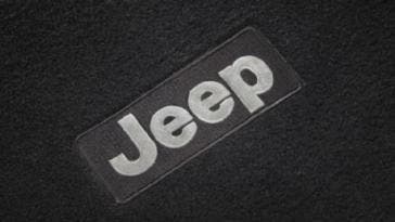 Jeep Sergio Marchionne