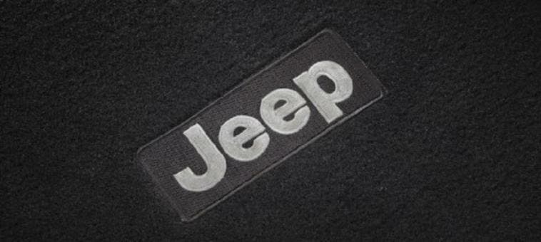 Jeep Sergio Marchionne