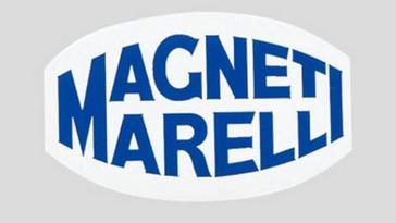 Magneti Marelli Sergio Marchionne vendita