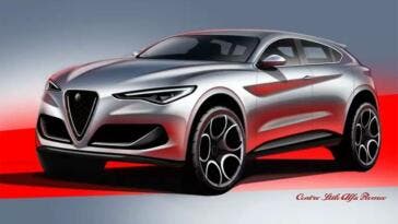 alfaromeo-suv-brennero-2019