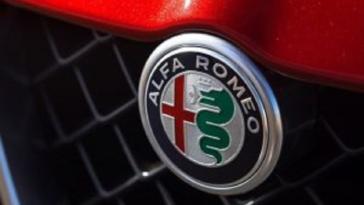 Alfa Romeo Jeep Fiat nuovi modelli