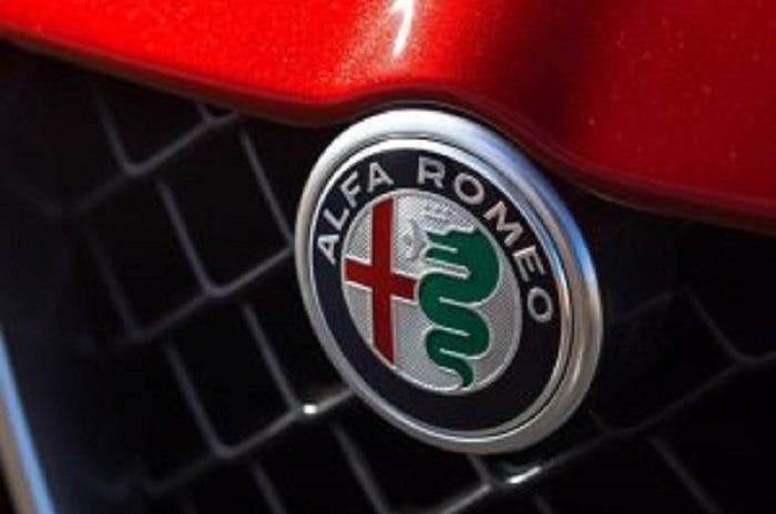 Alfa Romeo Jeep Fiat nuovi modelli