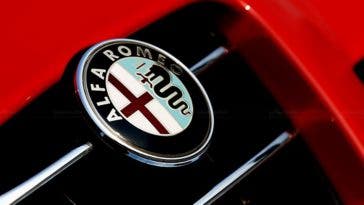 Alfa Romeo possibile record vendite USA aprile 2018
