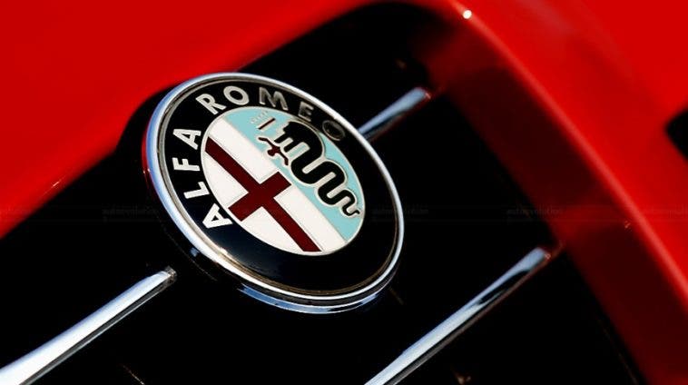 Alfa Romeo possibile record vendite USA aprile 2018