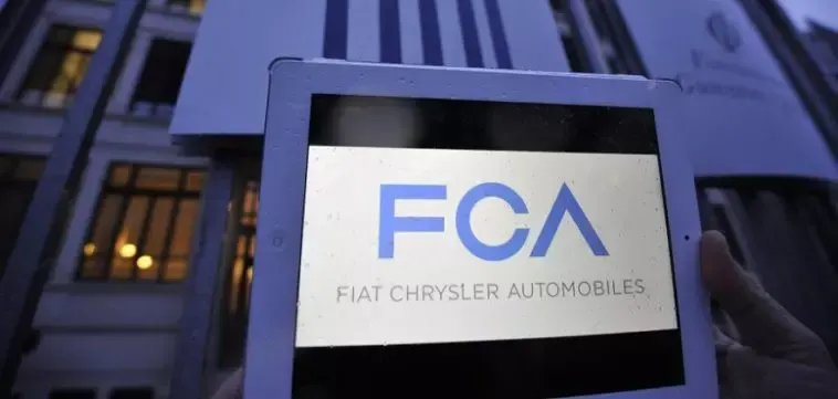 Fiat Chrysler Automobiles sostituto Sergio Marchionne