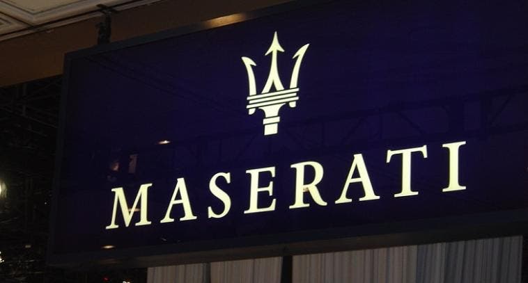 Maserati debutto Formula E rumor