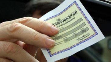 Rc-Auto aumenta col cap