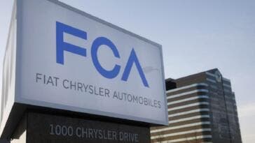 Alfa Romeo, Jeep e Fiat nuovi motori GSE