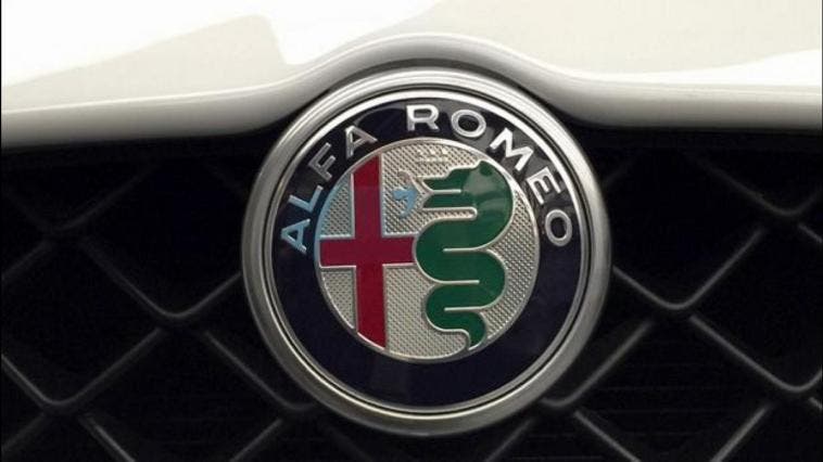 Alfa Romeo ritorno Brasile