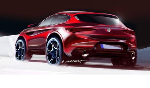 Alfa_Romeo_Giulietta_2019_rendering_A_Masera_01-480x282.jpg