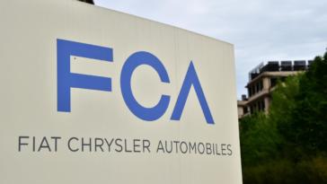 fca