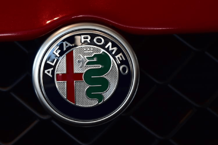 Alfa Romeo 170.000 auto vendute 2018