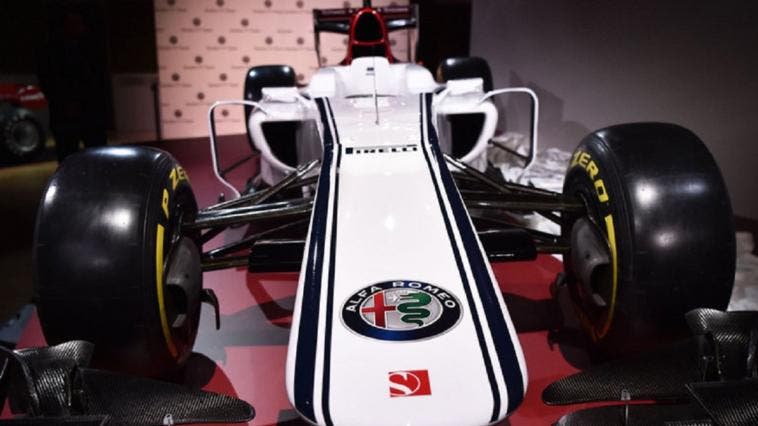 Alfa Romeo Sauber acquisizione rumor