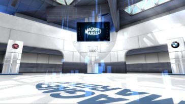 Magneti Marelli