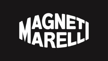 Magneti Marelli