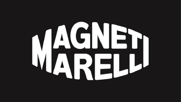 Magneti Marelli