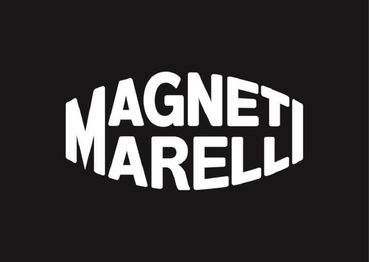 Magneti Marelli