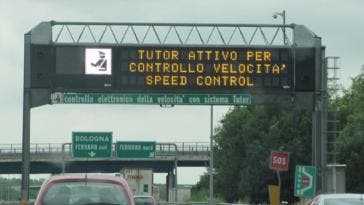 Tutor SICVe-PM