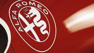 Alfa Romeo Fiat analisti futuro
