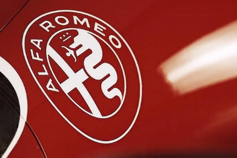 Alfa Romeo Fiat analisti futuro