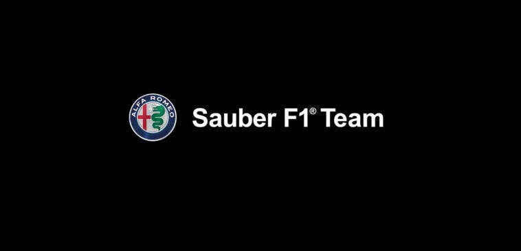 Alfa Romeo Sauber