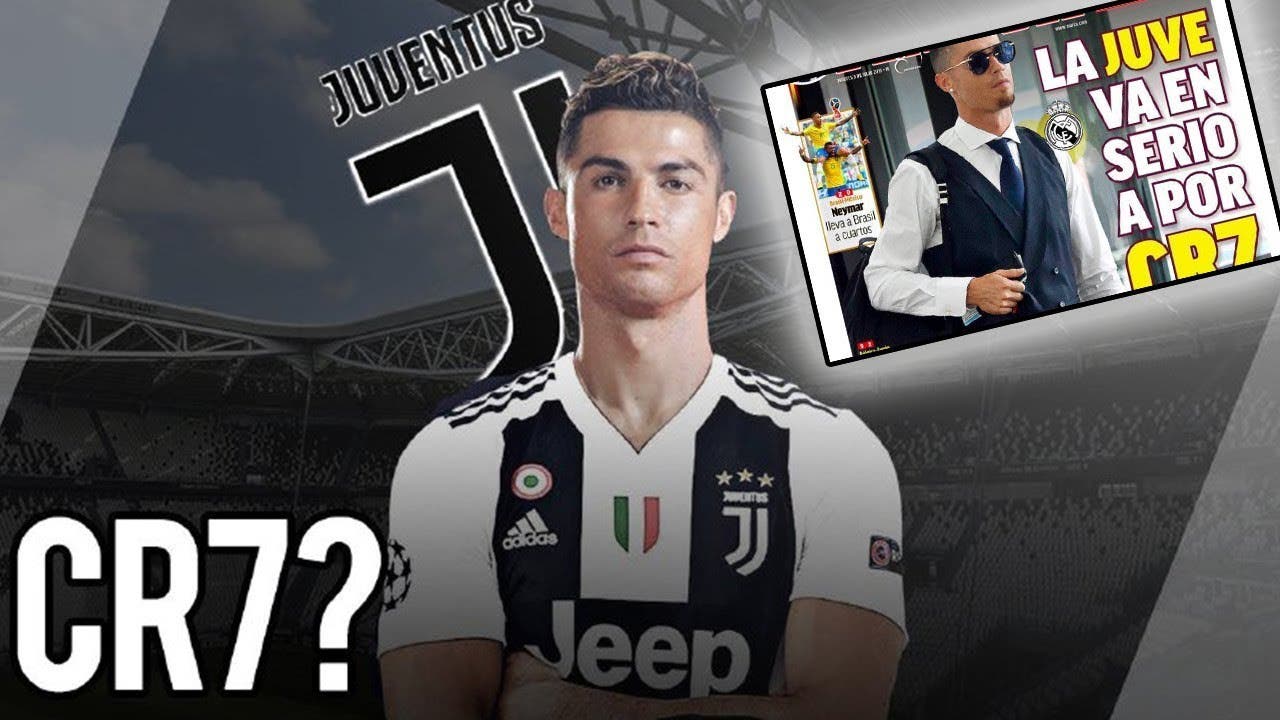 ronaldo juventus logo fca pomigliano gli operai sono contrari all approdo di cristiano ronaldo alla juventus ronaldo juventus logo fca pomigliano gli operai sono contrari all approdo di cristiano ronaldo alla juventus