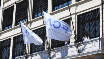 Fiat Chrysler Automobiles Fiom