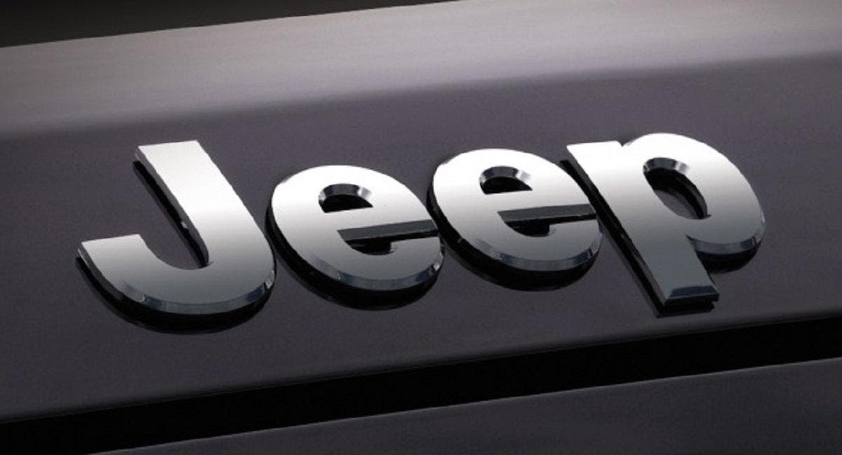 Jeep Ram valore 30 miliardi