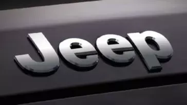 Jeep Ram valore 30 miliardi