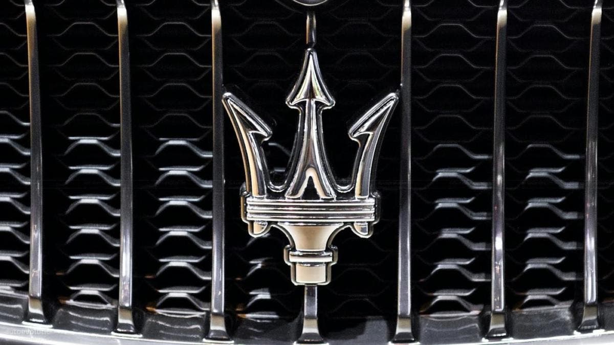 Maserati-Mike Manley aumento vendite