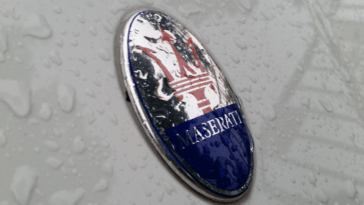 Maserati-Mike Manley aumento vendite