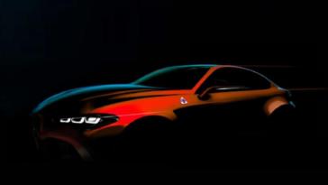 Alfa Romeo GTV produzione Cassino