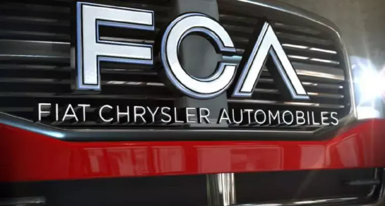 Fiat Chrysler Automobiles esperti ibrido Melfi