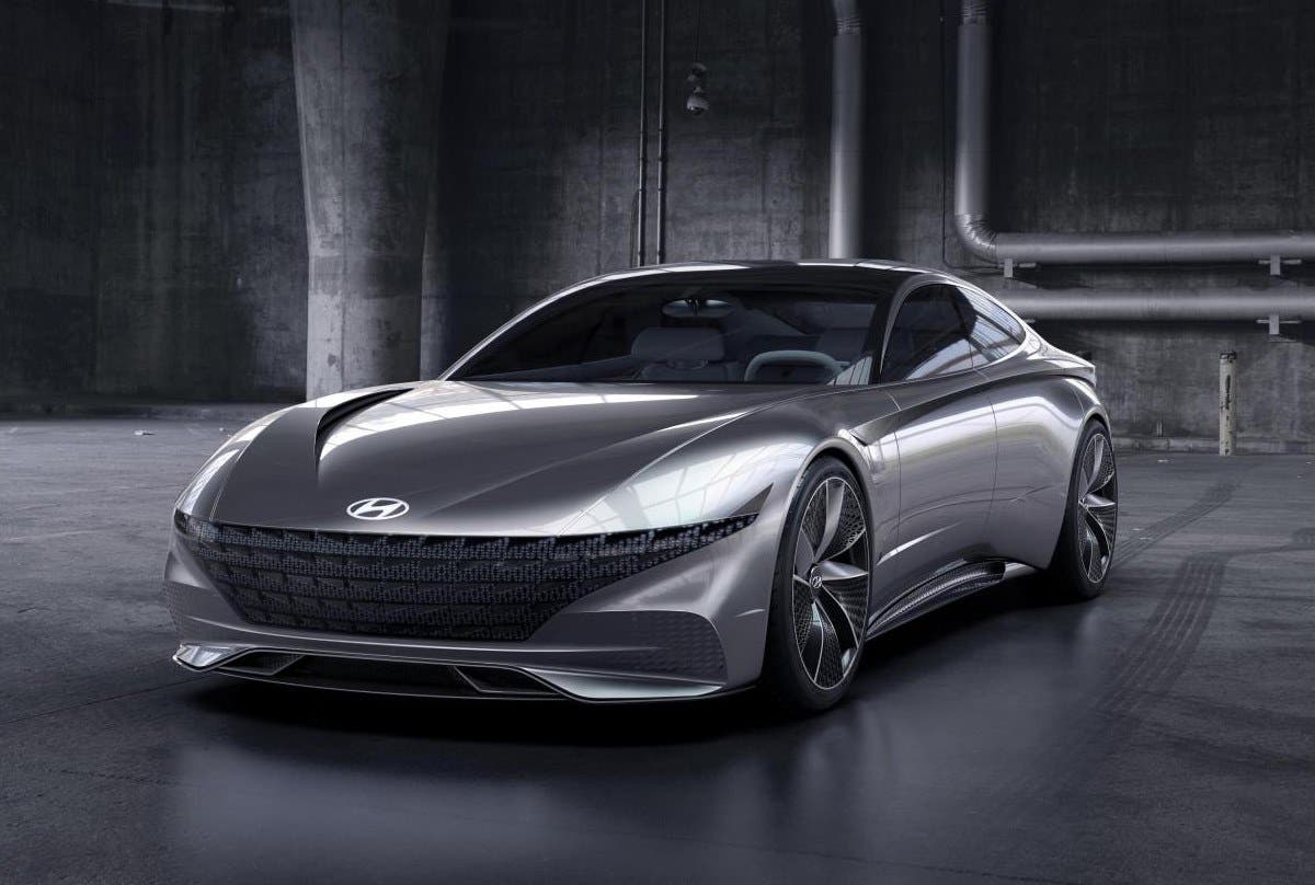Hyundai alfa уфа