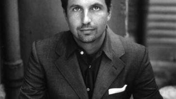 FCA Cristiano Fiorio nuovo capo EMEA