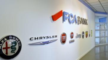 Fca Bank