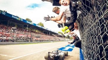 Formula 1