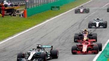 Formula 1