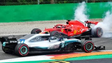 Formula 1