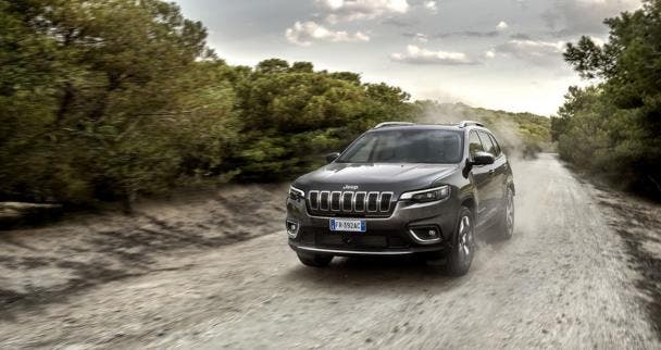 Auto Nuove Fino A 7000 Euro