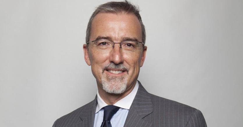 Pietro Gorlier nuovo capo area EMEA FCA