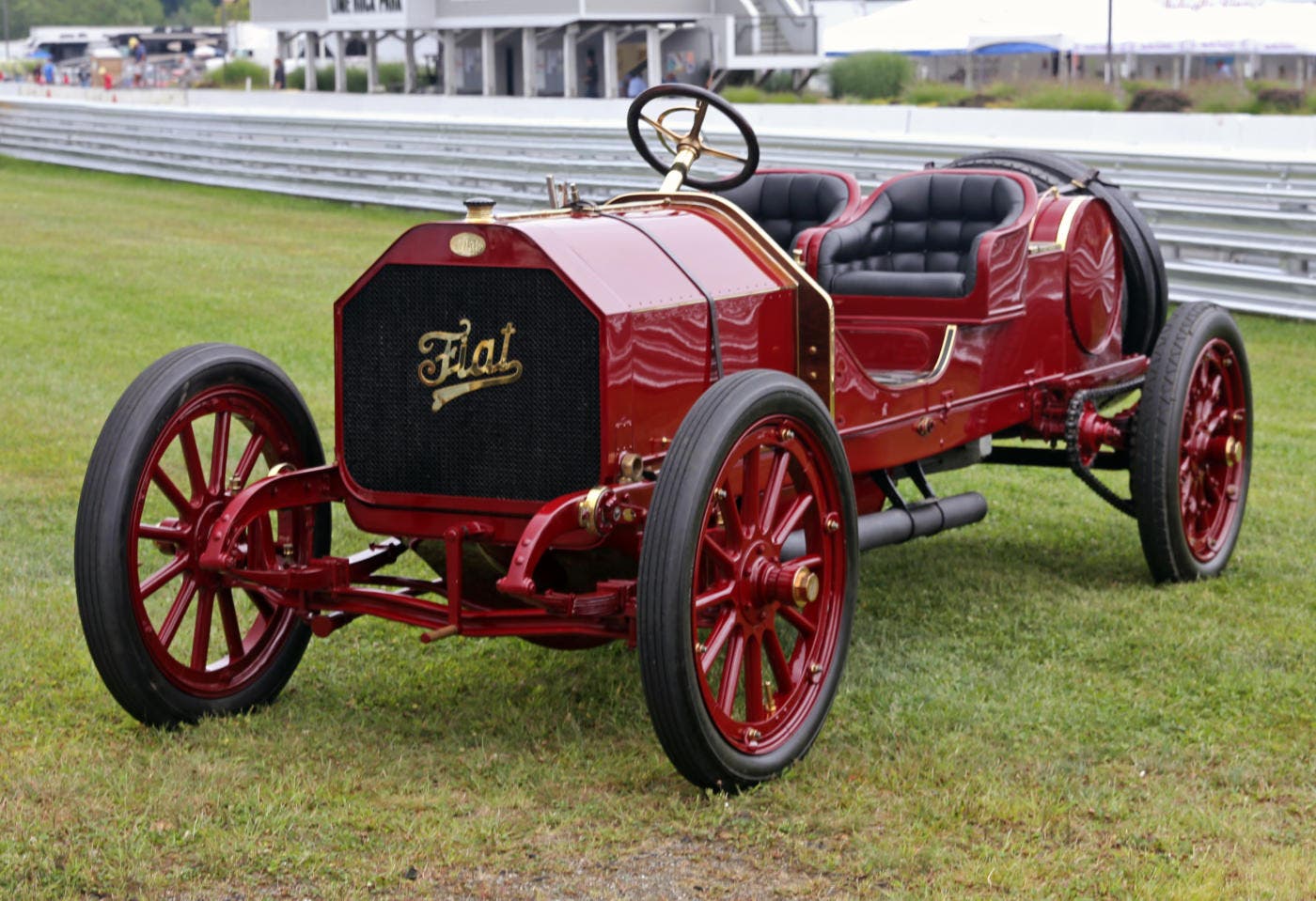 FCA-Heritage-Auto-e-Moto-Epoca-2018-2