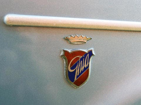 Fiat 600 D Jolly Bring-a-Trailer