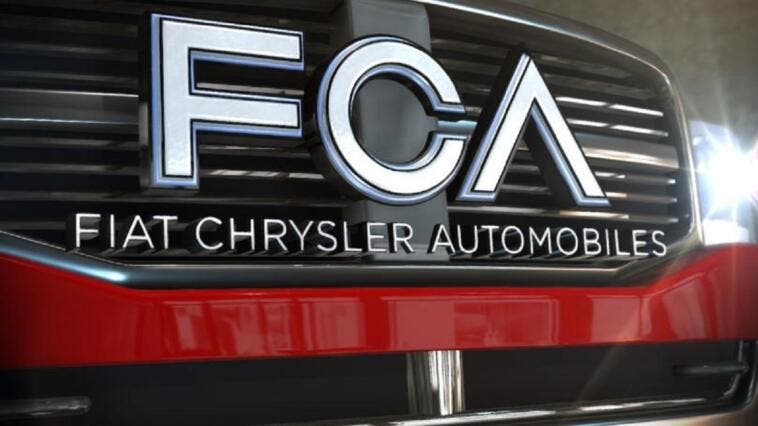 Fiat Chrysler Automobiles sindacati aiuto Pietro Gorlier