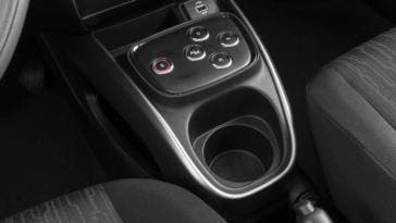 Fiat richiamo 8 modelli Brasile